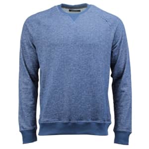 Sweatshirts & Hoodies at Shoebacca: up to 70% off + extra 10% off Sweatshirts & Hoodies at Shoebacca: up to 70% off + extra 10% off
