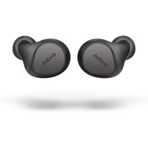 Jabra Elite 7 Pro Bluetooth Earbuds for $150