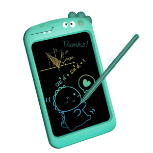 Grechi 10.5" LCD Writing Tablet for $18 Grechi 10.5" LCD Writing Tablet for $18