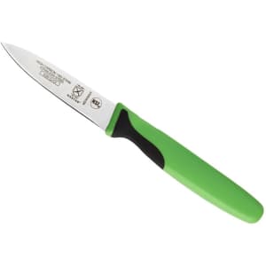 Mercer Culinary Millennia 3" Paring Knife for $7