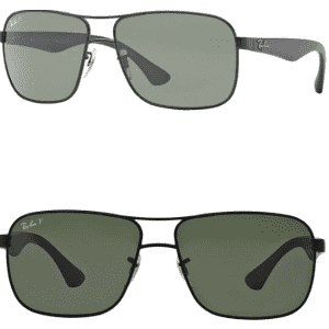 Ray-Ban Sunglasses at Nordstrom Rack: Up to 60% off Ray-Ban Sunglasses at Nordstrom Rack: Up to 60% off