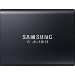 Samsung Storage and Electronics at Amazon: Prime Day Deals Samsung Storage and Electronics at Amazon: Prime Day Deals