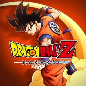 PlayStation Store Big In Japan Sale: Up to 85% off PlayStation Store Big In Japan Sale: Up to 85% off