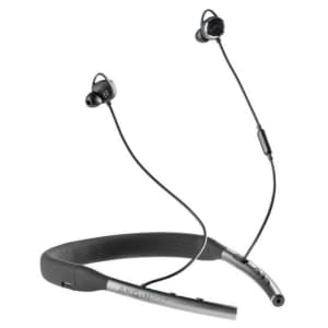 AKG N200NC Wireless in-Ear Headphones for $70