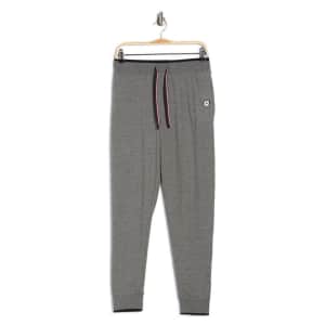 Men's Lounge & Sleepwear Flash Sale at Nordstrom Rack: Up to 81% off Men's Lounge & Sleepwear Flash Sale at Nordstrom Rack: Up to 81% off