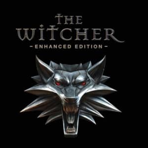 The Witcher: Enhanced Edition + Gwent Card Keg for PC (GOG, DRM Free): free w/ newsletter sign-up