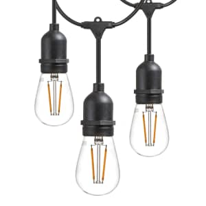 Wayfair Outdoor Lighting Sale: shop over 2,800 items Wayfair Outdoor Lighting Sale: shop over 2,800 items