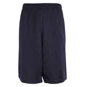 Pro Edge Men's Shorts for $4 Pro Edge Men's Shorts for $4