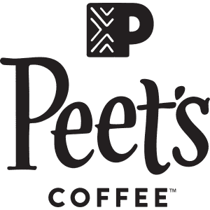 Peet's Coffee Cool Beverages: 50% off