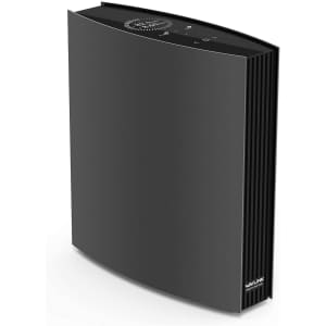 Wavlink AC3200 Dual Band Gigabit Router for $46 Wavlink AC3200 Dual Band Gigabit Router for $46