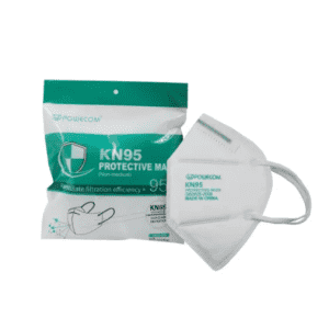 Health & Wellness Deals at Office Depot and OfficeMax: Up to 60% off Health & Wellness Deals at Office Depot and OfficeMax: Up to 60% off
