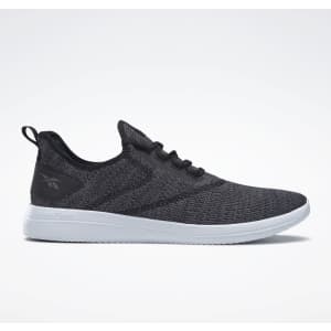 Reebok Sneakers at eBay: Up to 60% off Reebok Sneakers at eBay: Up to 60% off