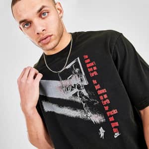 Jordan at Finish Line: Up to 50% off Jordan at Finish Line: Up to 50% off