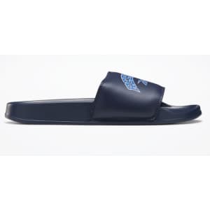 Reebok Outlet: extra 30% to 50% off Reebok Outlet: extra 30% to 50% off