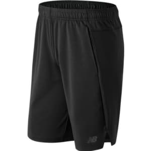 Men's Summer Essentials at Joe's New Balance Outlet: Up to 67% off Men's Summer Essentials at Joe's New Balance Outlet: Up to 67% off