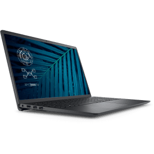 Dell Laptops at Dell Technologies: from $299
