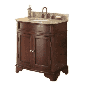 Vanities at Home Depot: Up to $700 off Vanities at Home Depot: Up to $700 off