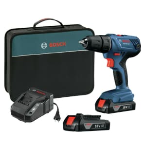 Bosch Outlet at eBay: Up to 65% off + Extra 5% off select Bosch Outlet at eBay: Up to 65% off + Extra 5% off select