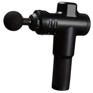 TheraTone Pro Therapy Percussion Massager for $35 TheraTone Pro Therapy Percussion Massager for $35
