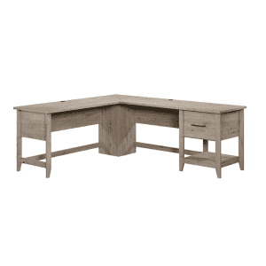 Home Office Furniture at Home Depot: Up to 54% off