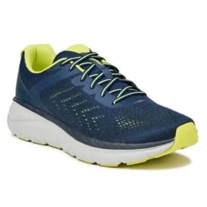 Avia Men's Hightail Athletic Performance Running Shoes for $20