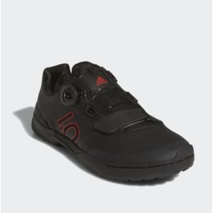 adidas Men's five ten Kestrel Pro Boa Shoes. Get this price, a low by around $50, via coupon code "30OFFADI".