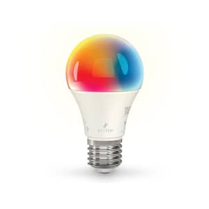Monoprice Home Automation Sale: Up to 30% off Monoprice Home Automation Sale: Up to 30% off