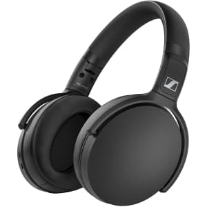 Sennheiser Headphones at Crutchfield: Up to $150 off Sennheiser Headphones at Crutchfield: Up to $150 off