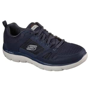 Skechers Clearance Sale: Up to 30% off