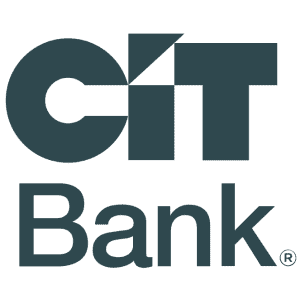 CIT Bank Money Market Account: Get 1 year of Amazon Prime w/ $15K deposit