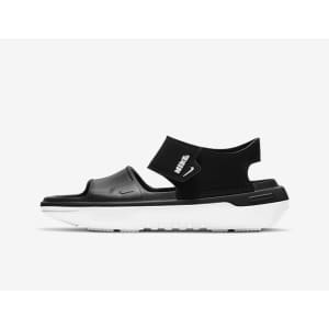 Nike Big Kids' Playscape Sandals for $15 Nike Big Kids' Playscape Sandals for $15
