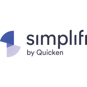 Simplifi by Quicken Personal Finance App: 30-day free trial Simplifi by Quicken Personal Finance App: 30-day free trial