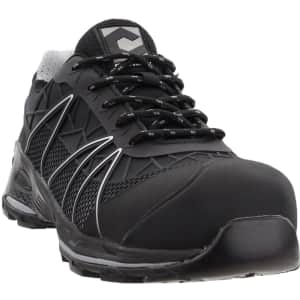 Clearance Work & Safety Boots at Shoebacca: Up to 65% off + extra 10% off Clearance Work & Safety Boots at Shoebacca: Up to 65% off + extra 10% off