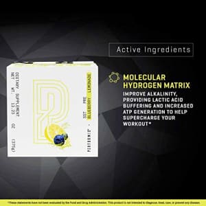 Performix SST Pre Workout | Energy, Metabolism, Focus, Pump, Endurance, Blueberry Lemonade, 30 for $24 Performix SST Pre Workout | Energy, Metabolism, Focus, Pump, Endurance, Blueberry Lemonade, 30 for $24