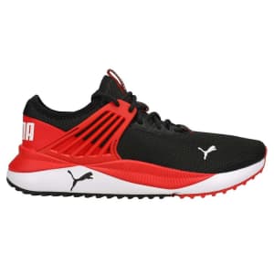 Men's Sneakers at Shoebacca: from $13