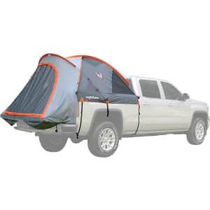 Rightline Gear 8-Foot Truck Tent for $95