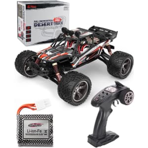 bezgar 8 hobbyist