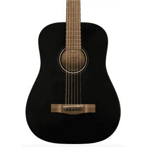 Fender FA-15 3/4-Scale Steel Acoustic Guitar for $170 w/ $25 Bonus Bucks Fender FA-15 3/4-Scale Steel Acoustic Guitar for $170 w/ $25 Bonus Bucks