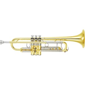 Band and Orchestra Deals at Sweetwater: Up to 30% off Band and Orchestra Deals at Sweetwater: Up to 30% off
