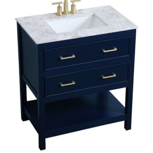 Open-Box Clearance Deals at Wayfair: Over 19,000 items discounted Open-Box Clearance Deals at Wayfair: Over 19,000 items discounted