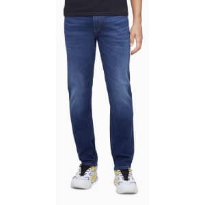 Back to School Jeans at Macy's: Up to 70% off Back to School Jeans at Macy's: Up to 70% off