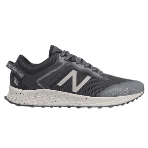 New Balance Men's Sneakers: Extra 20% off over 30 pairs New Balance Men's Sneakers: Extra 20% off over 30 pairs