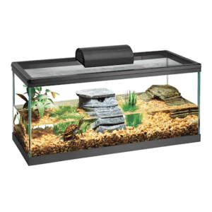 Aquariums and Tanks at Petco: Up to 50% off