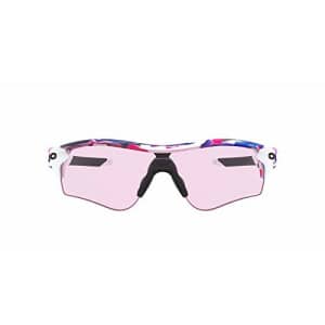 Oakley unisex adult Oo9206 Radarlock Path Kokoro Collection Asian Fit Sunglasses, for $236 Oakley unisex adult Oo9206 Radarlock Path Kokoro Collection Asian Fit Sunglasses, for $236