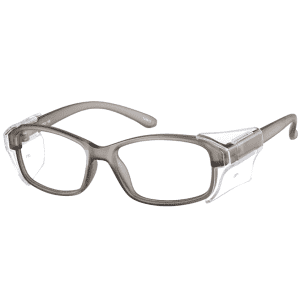 Zenni Optical ANSI Z87.1 Prescription Safety Glasses from $30 Zenni Optical ANSI Z87.1 Prescription Safety Glasses from $30