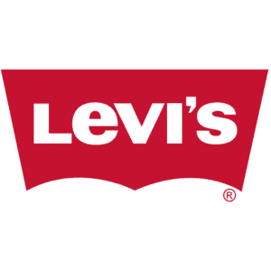 Levi's End of Season Sale: 40% off