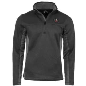 Spyder at Proozy: Extra 40% off Spyder at Proozy: Extra 40% off