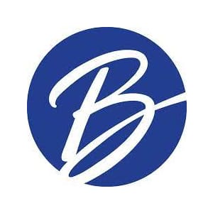 Boscov's Secret Sale: Up to 50% off + extra 10% to 20% off