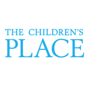 The Children's Place Back to School Savings: Up to 60% off The Children's Place Back to School Savings: Up to 60% off