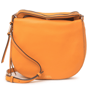 Leather Crossbody Bags at Nordstrom Rack: Up to 84% off Leather Crossbody Bags at Nordstrom Rack: Up to 84% off